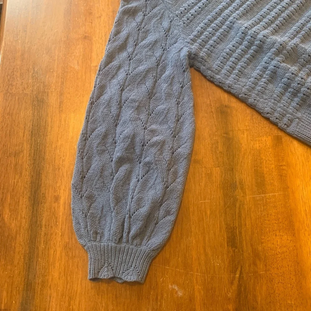 LC Lauren Conrad bin 121